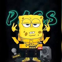 田中 (@ghchjgc1553) Twitter profile photo