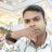 sysandeep22's profile image