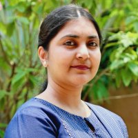 Lisa Roy (@lisaroychem) 's Twitter Profile