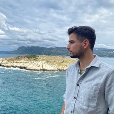 justoqan's profile picture. 