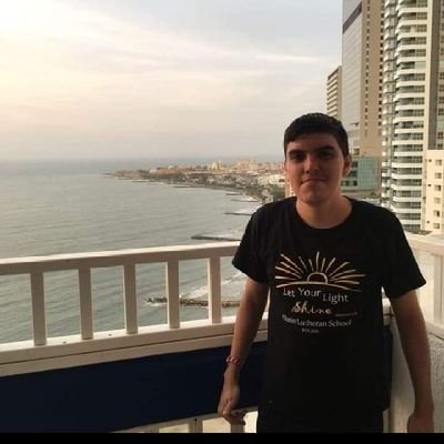 Adrian793666841's profile picture. 