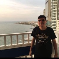 Adrian (@adrian793666841) 's Twitter Profile