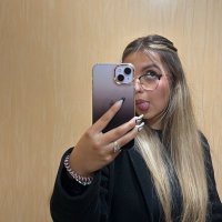 Sariniiii💗 (@soysarini) 's Twitter Profile