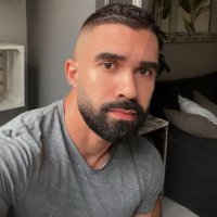 James Brad (@jamesbr3d) 's Twitter Profile