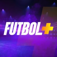 Futbol Plus(@tvfutbolplus) 's Twitter Profile Photo