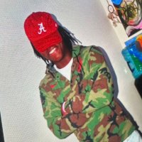 Jordan Renaud (@jordanx7even) 's Twitter Profile Photo Jordan Renaud (@jordanx7even) 's Twitter Profile Photo