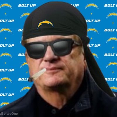 boltcountry17 Profile Picture