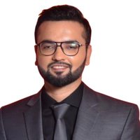 f_bfahad (@fahadbajwa90) 's Twitter Profile