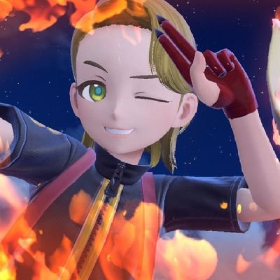 エミルさんのプロフィール画像