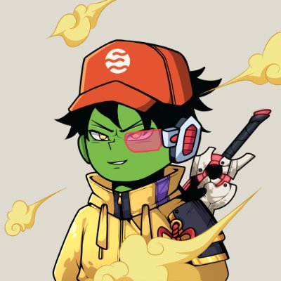laripapa_'s profile picture. 