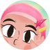 aya👷🏻♀️²³ (@notesmangka) Twitter profile photo aya👷🏻♀️²³ (@notesmangka) Twitter profile photo