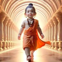 Dhiraj Kumar (@dhirajk79446296) 's Twitter Profile