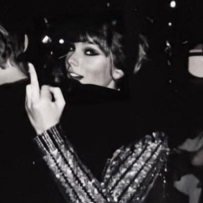 jlt282's profile picture. 