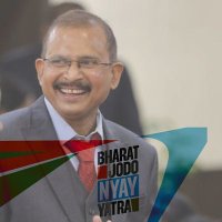 Binay Kumar Gupta (@binay_beshak) 's Twitter Profile