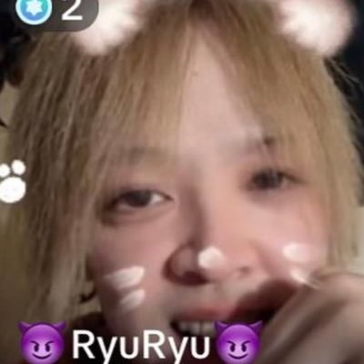 dc6_f7's profile picture. ー96猫さんのファンになりました。Janne Da Arc 😉ABC、V系のファションもします。良かったら仲良くしてください。カラオケ大好き🎤