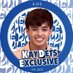 KAYDETS Exclusive 🎶🎁🎤 (@KAYDETStrend) Twitter profile photo
