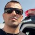 Luiz Ortega (@luizortega56675) Twitter profile photo Luiz Ortega (@luizortega56675) Twitter profile photo