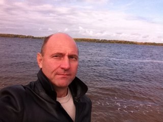 sk_irbis's profile picture. 