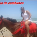 debora moreno - @debby_moreno - Twitter