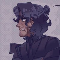 π° π³πΆπΊπ» π¬π½π¬πΉππΆπ΅π¬ . (@bittersweetmori) 's Twitter Profile