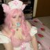 🎀Honey |$8 OF|🎀 (@honeyheartfluff) Twitter profile photo 🎀Honey |$8 OF|🎀 (@honeyheartfluff) Twitter profile photo