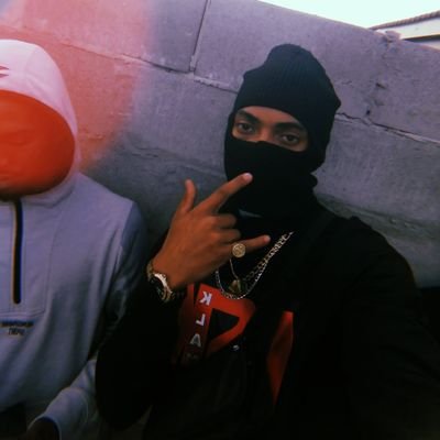 @Big_C_RSA