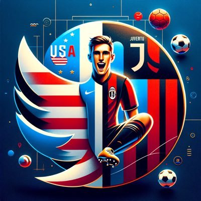 SoccerGuyUS Profile Picture