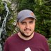 Sinan Can (@s1nancan) Twitter profile photo Sinan Can (@s1nancan) Twitter profile photo