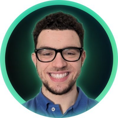 brams404's profile picture. SnapvidAI Cofounder

AI Automation Specialist