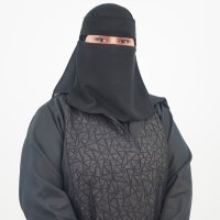 سارة باصالح (@basalehsarah) 's Twitter Profile