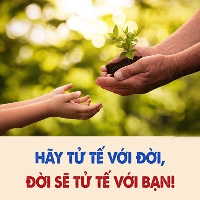 Tập hợp những lời hay ý đẹp về cuộc sống xung quanh chúng ta, tạo nên nguồn cảm hứng về cuộc sống tốt đẹp hơn