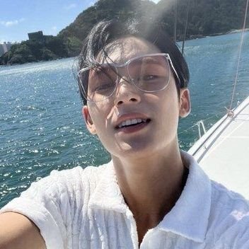 JoanaParungao3's profile picture. 