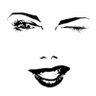 MargeIsBack's profile picture. 