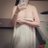 pjangwai52's profile image