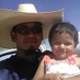 Feliciano Padilla (@felicianop20182) Twitter profile photo