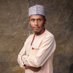 Nuradeen Ahmed (@ahmed_na386) Twitter profile photo Nuradeen Ahmed (@ahmed_na386) Twitter profile photo