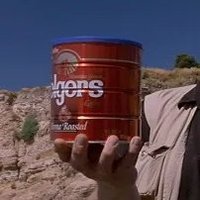 Theodore Donald Kerabatsos (@d0nnykerabats0s) 's Twitter Profile