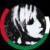 ❤︎ (@4r1v35) Twitter profile photo ❤︎ (@4r1v35) Twitter profile photo