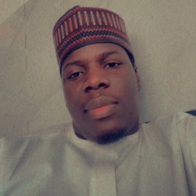 HassanIsaHassa4's profile picture. Alhasanu foreign exchanges #ISLM_MAXI