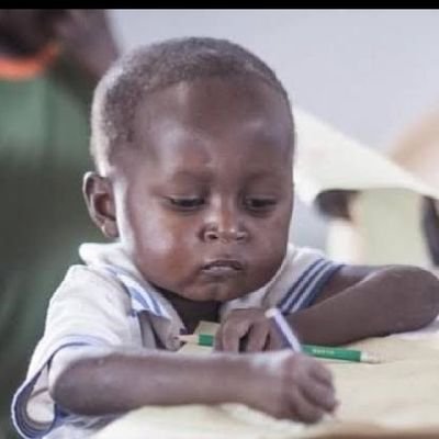 Oliviermuzil's profile picture. Ingénieur Informaticien en système information , Analyste et  programmeur.