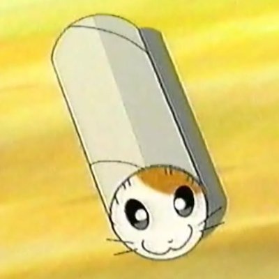 Xさんのプロフィール画像