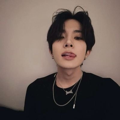 andito lang pag mag r-rant