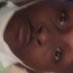 David Butler (@davidb53838) Twitter profile photo David Butler (@davidb53838) Twitter profile photo