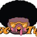 reggie holley (@thepaparazzi78) Twitter profile photo reggie holley (@thepaparazzi78) Twitter profile photo