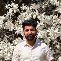 Yuvraj Chopra (@yuvrajchopra100) 's Twitter Profile