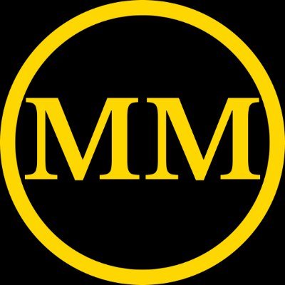 Turning Boys to Masculine Men. Posts on Wealth Creation, Masculine Mindset and attaining power.