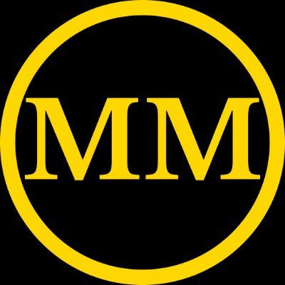 MoneyMindsetMen Profile Picture