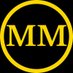 Millionaire Mindset (@MoneyMindsetMen) Twitter profile photo