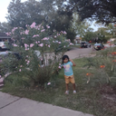 Samuel Sorto - @SamuelSort49735 - Twitter