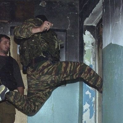 SuchBiggMan's profile picture. Nothing ever happens | Interested in geopolitics and military equipment (also all things Chicago) | Слава Україні |🇺🇲🇺🇦🇵🇸🇹🇼